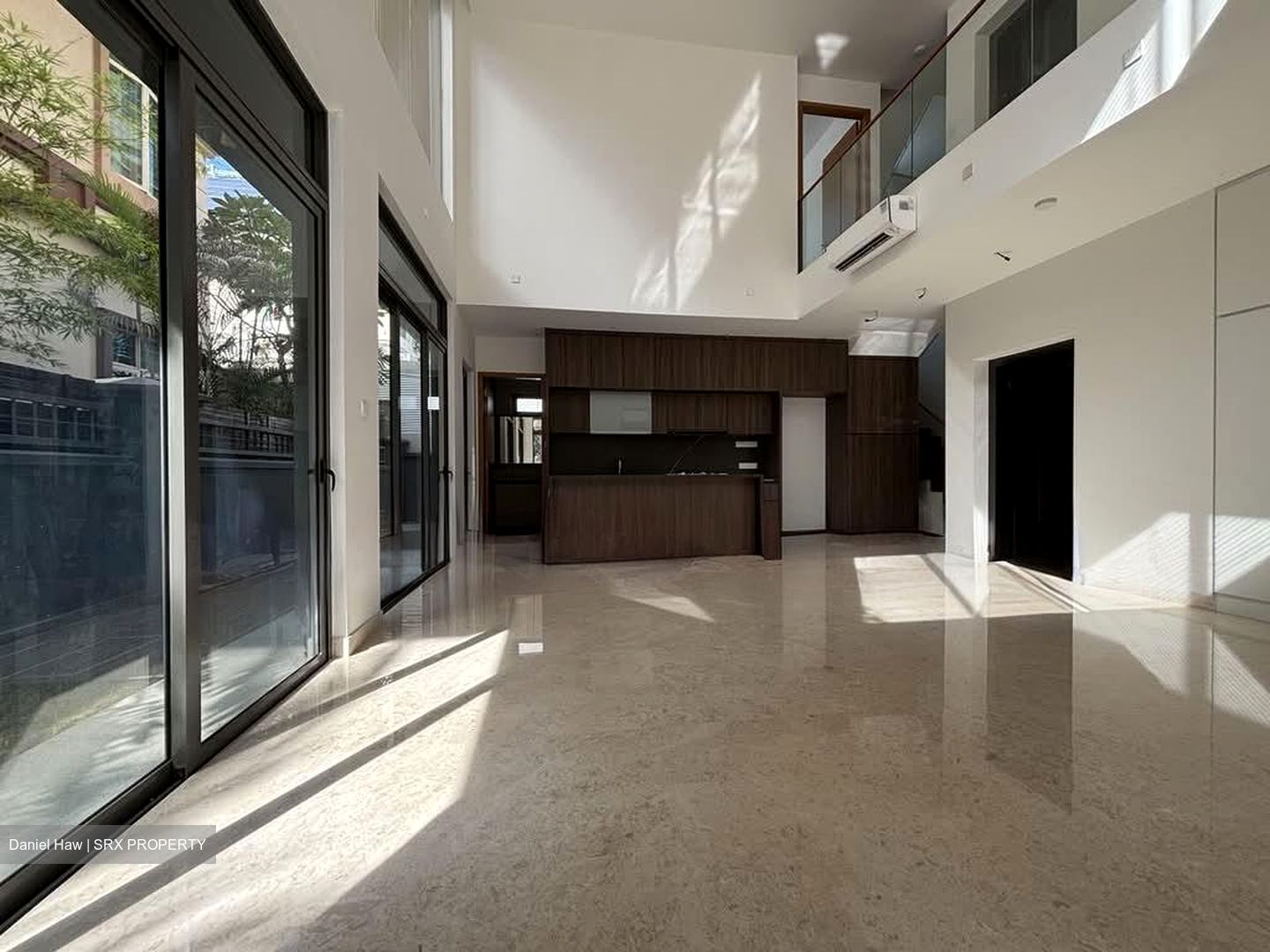 Island Country Villas (D20), Semi-Detached #565205111